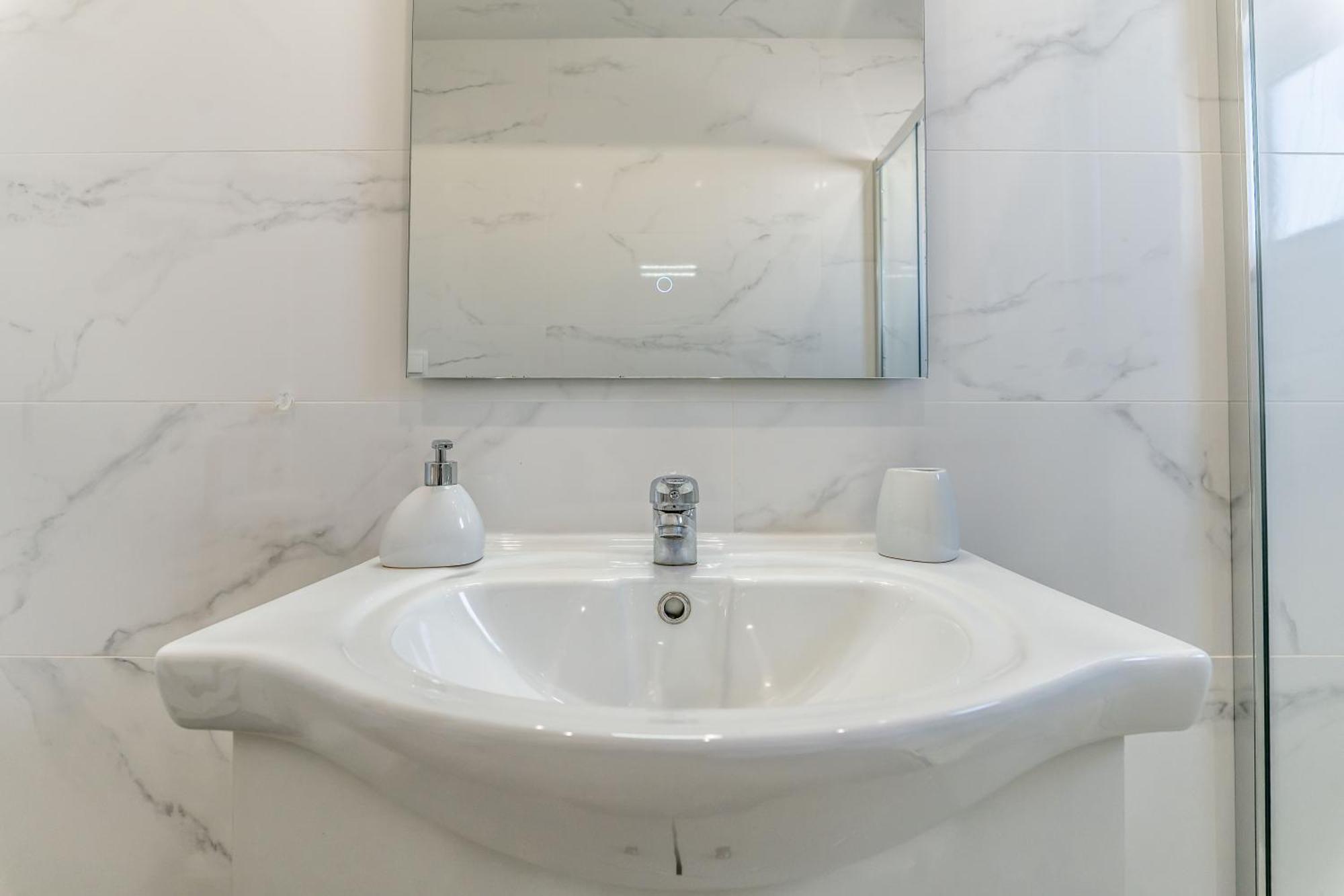 Apartament Casa Amonita, Alvor Zewnętrze zdjęcie
