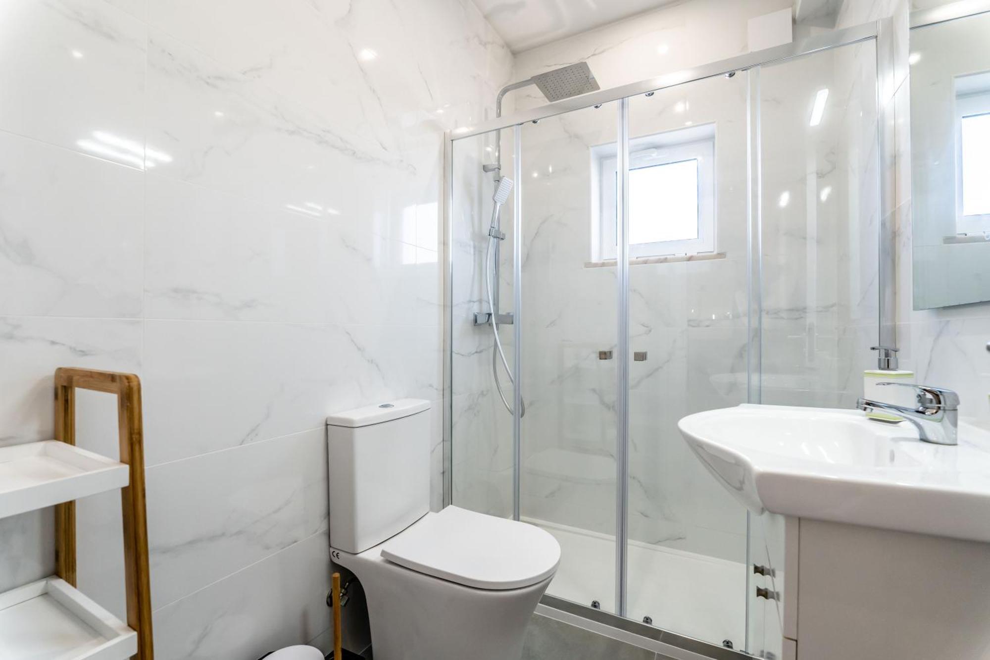 Apartament Casa Amonita, Alvor Zewnętrze zdjęcie
